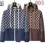 コピーブランドジャケット